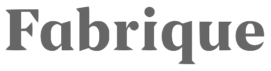 Fabrique